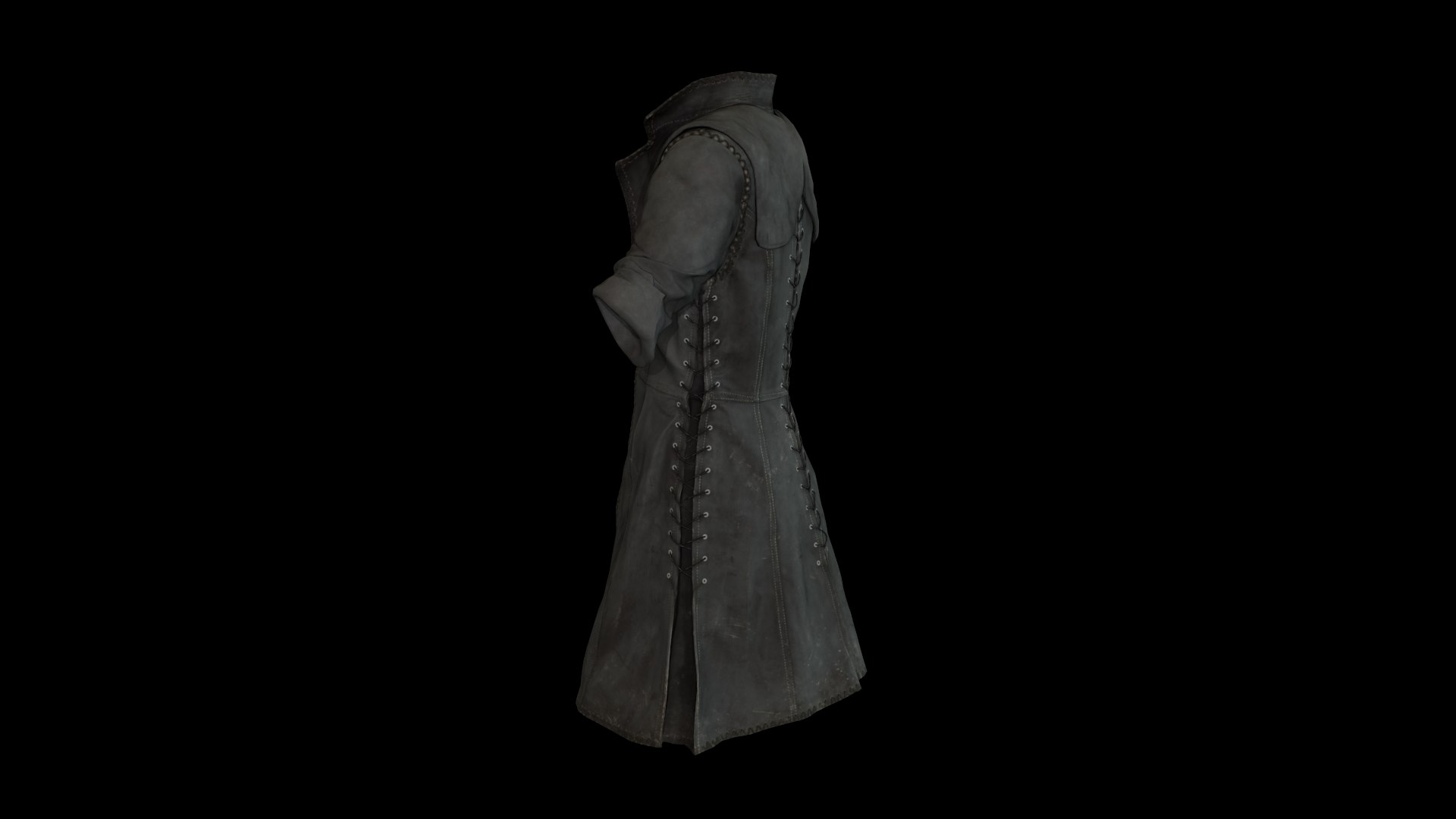 Coat 3D https://p.turbosquid.com/ts-thumb/kc/S3sCL1/6A/screenshot034/png/1622205096/1920x1080/fit_q87/0e3e15787c6005ef5acd0457295a436de6b3b96c/screenshot034.jpg