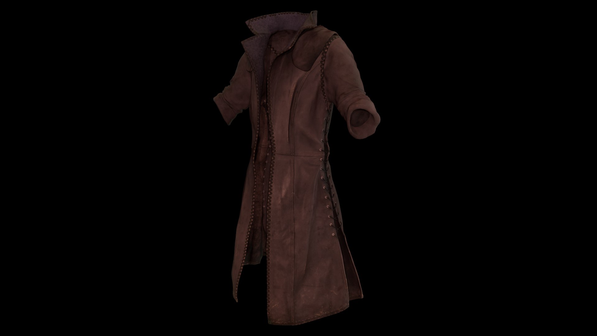 Coat 3D https://p.turbosquid.com/ts-thumb/kc/S3sCL1/AI/screenshot042/png/1622205098/1920x1080/fit_q87/3b89b0500a481644f05714f01827efb57f8a42cc/screenshot042.jpg
