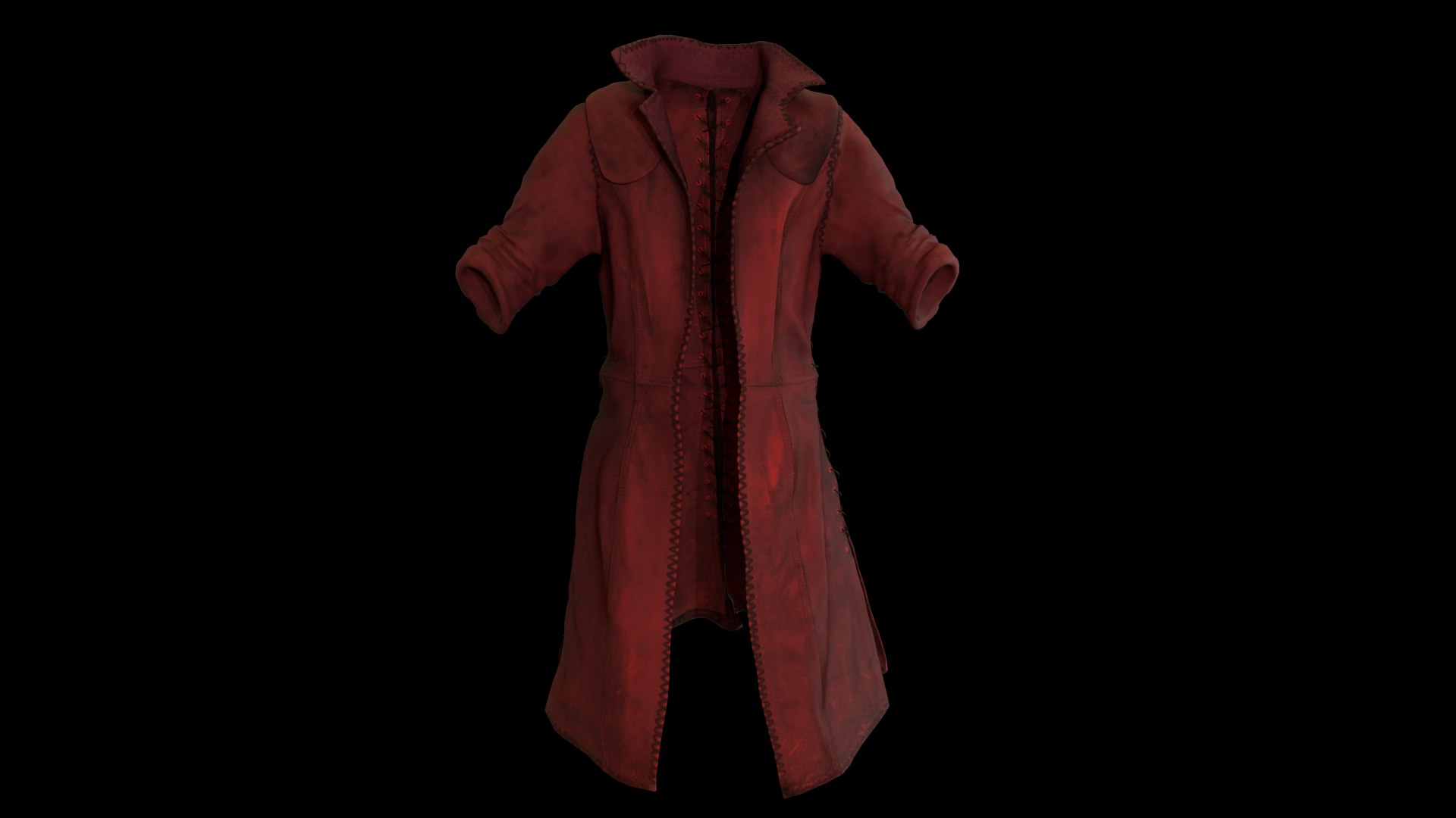 Coat 3D https://p.turbosquid.com/ts-thumb/kc/S3sCL1/Am/screenshot055/png/1622205106/1920x1080/fit_q87/133b521aa56298b852eddef1e88b712cdc14856d/screenshot055.jpg