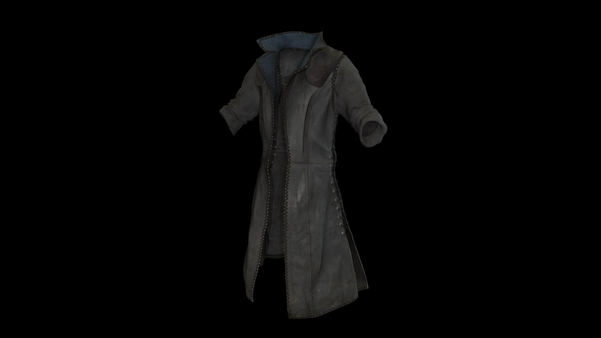 Coat 3D https://p.turbosquid.com/ts-thumb/kc/S3sCL1/Bu/screenshot032/png/1622205104/1920x1080/fit_q87/7c988ad5ad387a4d09d44903c0926f0d3d105aca/screenshot032.jpg
