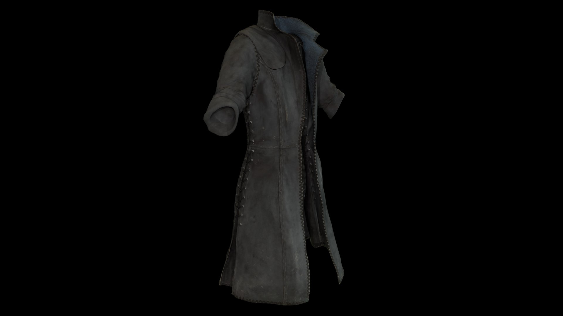 Coat 3D https://p.turbosquid.com/ts-thumb/kc/S3sCL1/HG/screenshot039/png/1622205104/1920x1080/fit_q87/ab9e4c541b21ed09fa373805de31990a310d55b5/screenshot039.jpg