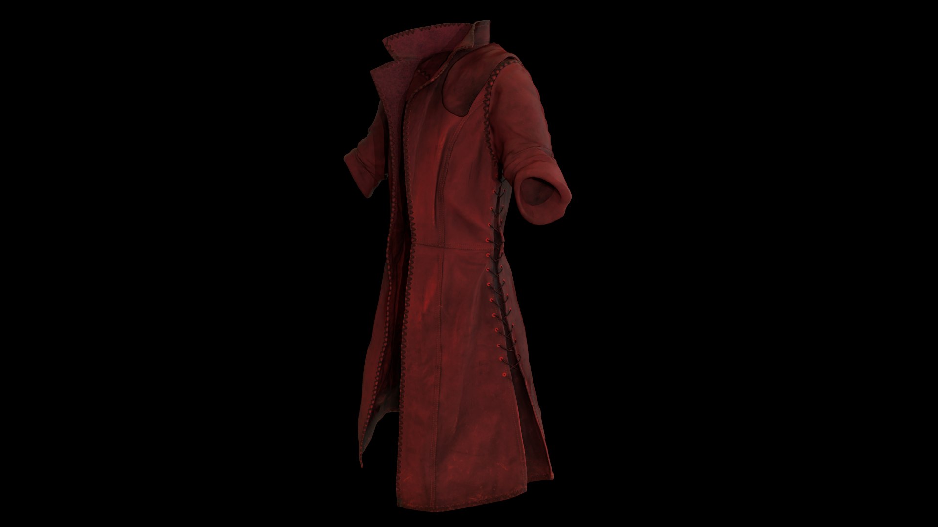 Coat 3D https://p.turbosquid.com/ts-thumb/kc/S3sCL1/LU/screenshot056/png/1622205109/1920x1080/fit_q87/8375e1a707525534381ac6bedf6f41f112f3bfd6/screenshot056.jpg