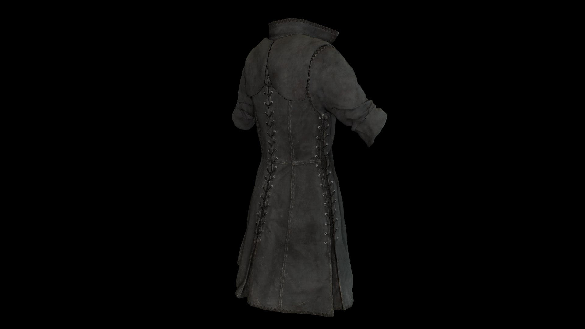 Coat 3D https://p.turbosquid.com/ts-thumb/kc/S3sCL1/TY/screenshot037/png/1622205099/1920x1080/fit_q87/caef88f2aec77d895079398c8a3ad245ef5fdaea/screenshot037.jpg