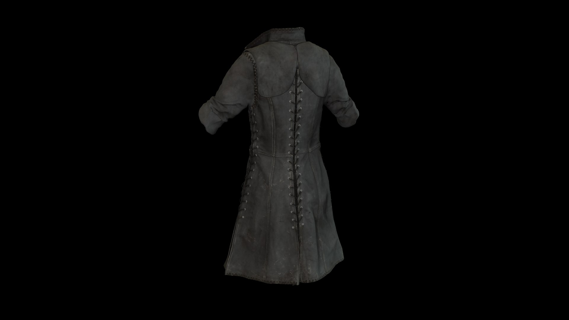Coat 3D https://p.turbosquid.com/ts-thumb/kc/S3sCL1/Uf/screenshot035/png/1622205098/1920x1080/fit_q87/a112ace0148ed20e7feaecf3c98b2d340091fb73/screenshot035.jpg