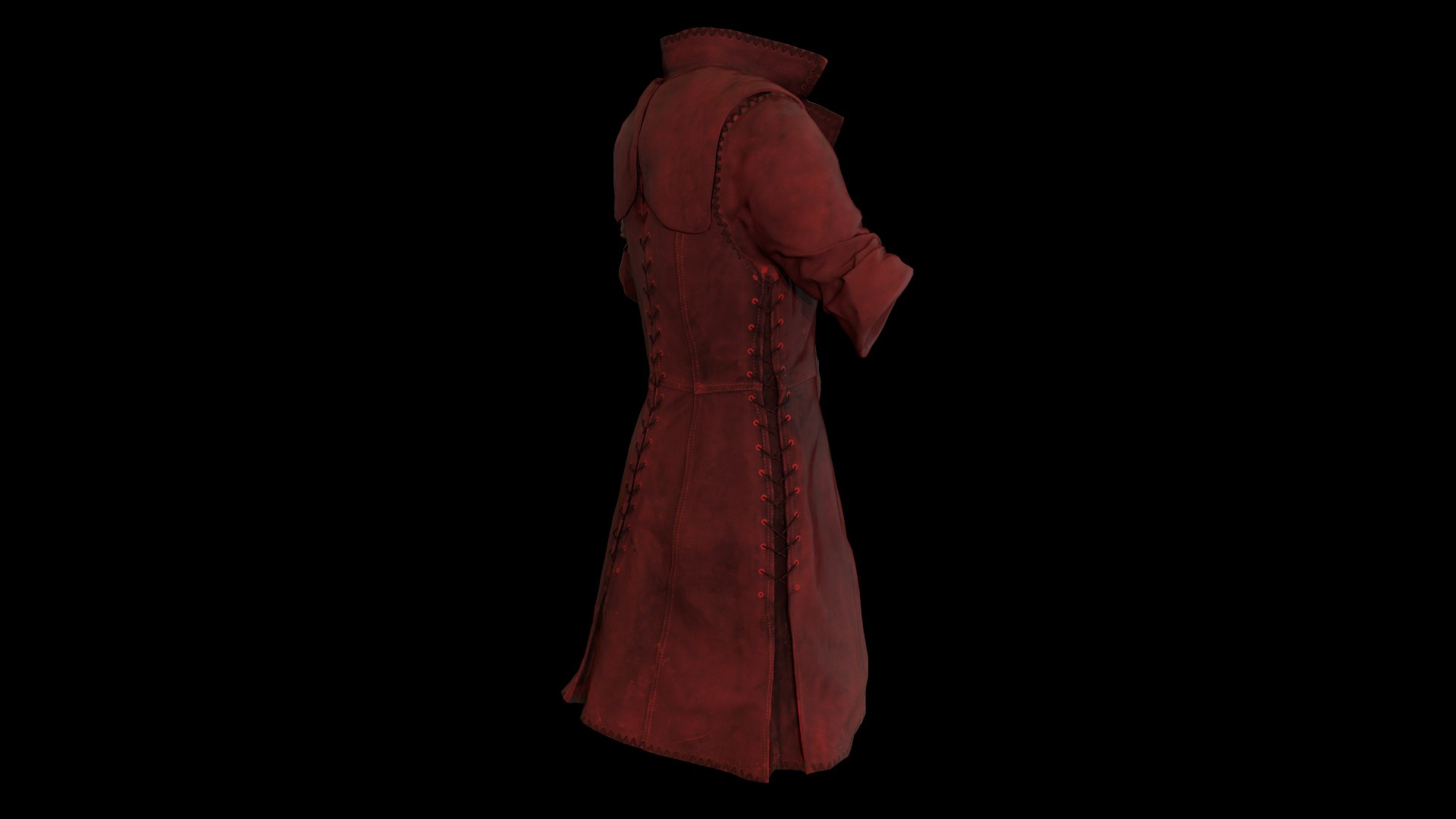 Coat 3D https://p.turbosquid.com/ts-thumb/kc/S3sCL1/V7/screenshot060/png/1622205102/1920x1080/fit_q87/32210eb964ac6fba193c4b7991fda1ebfe1a4fc8/screenshot060.jpg
