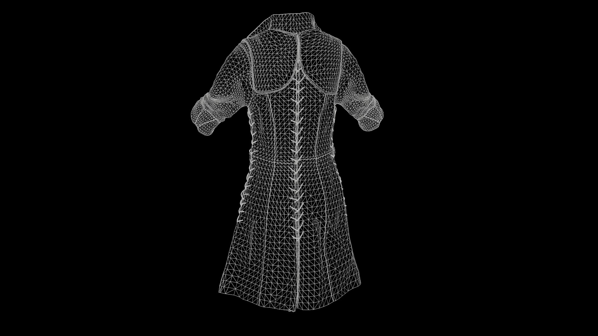 Coat 3D https://p.turbosquid.com/ts-thumb/kc/S3sCL1/WG/screenshot065/png/1622205102/1920x1080/fit_q87/c0916f795fba2b5bc6ed77e54b6d771a5019f0ce/screenshot065.jpg