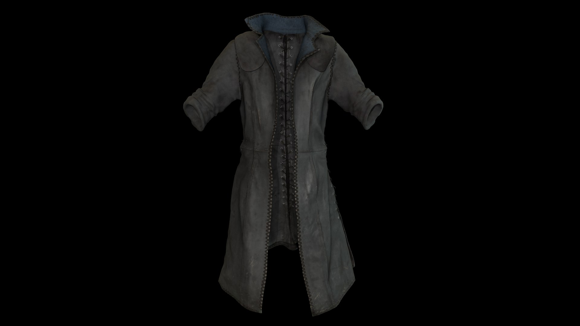 Coat 3D https://p.turbosquid.com/ts-thumb/kc/S3sCL1/YU/screenshot040/png/1622205100/1920x1080/fit_q87/37294a99d06d406166efe4899ad1ef00b02a0a28/screenshot040.jpg