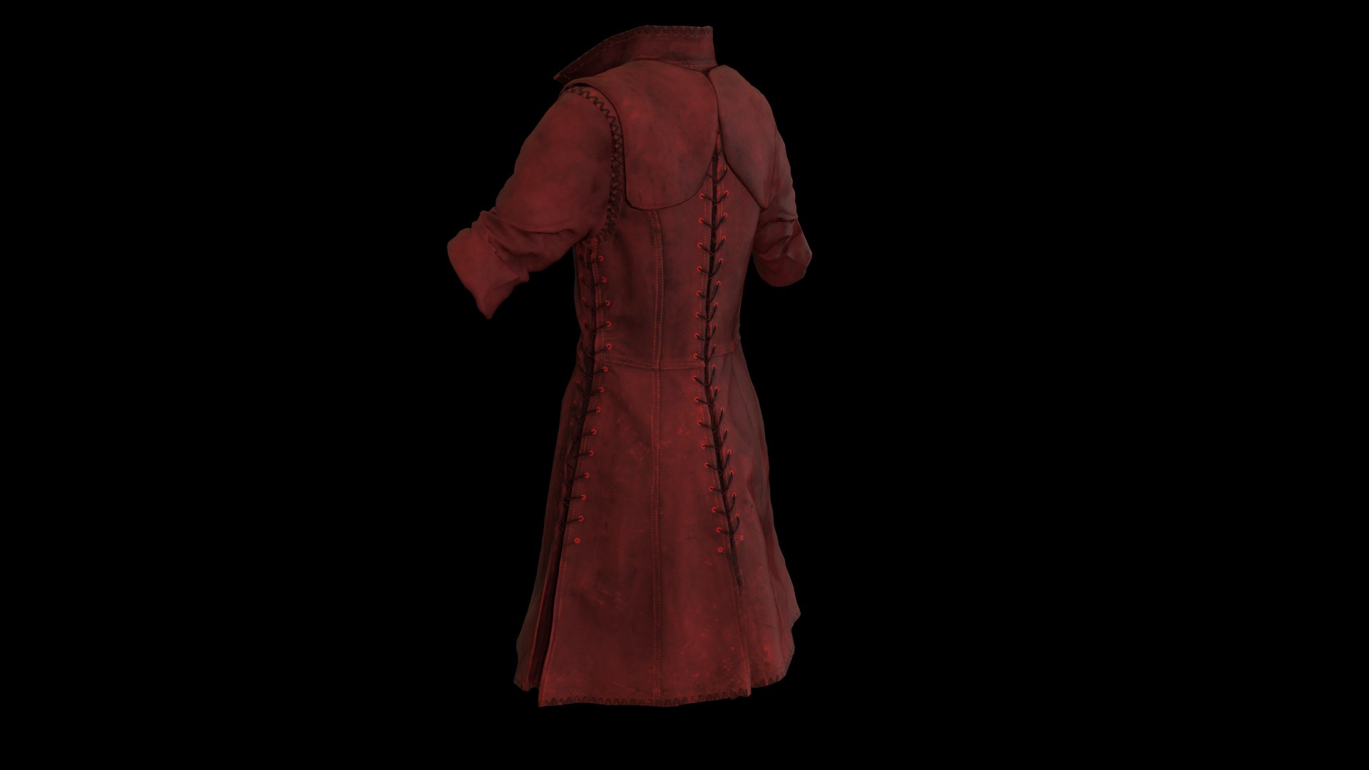 Coat 3D https://p.turbosquid.com/ts-thumb/kc/S3sCL1/fz/screenshot058/png/1622205109/1920x1080/fit_q87/0ba2dc74cd973a6ce111cb49ea26b7242c0d398a/screenshot058.jpg