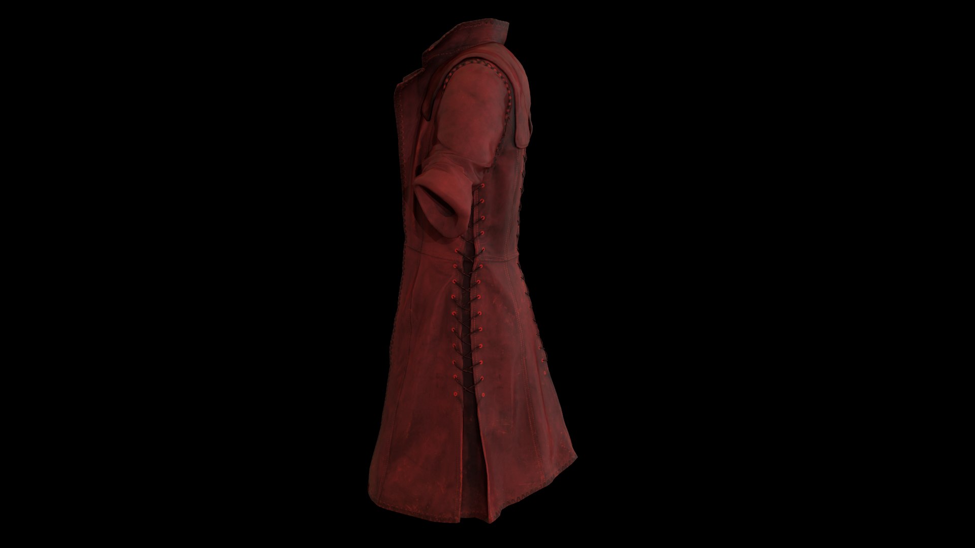 Coat 3D https://p.turbosquid.com/ts-thumb/kc/S3sCL1/op/screenshot057/png/1622205101/1920x1080/fit_q87/44b5ae9c2b46b442d6265bbb265d4da63ca462c2/screenshot057.jpg
