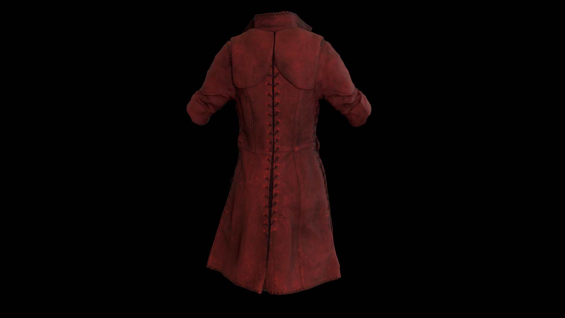 Coat 3D https://p.turbosquid.com/ts-thumb/kc/S3sCL1/pw/screenshot059/png/1622205110/1920x1080/fit_q87/e6d7ca783dd96501dee228d923a420df7ed75152/screenshot059.jpg