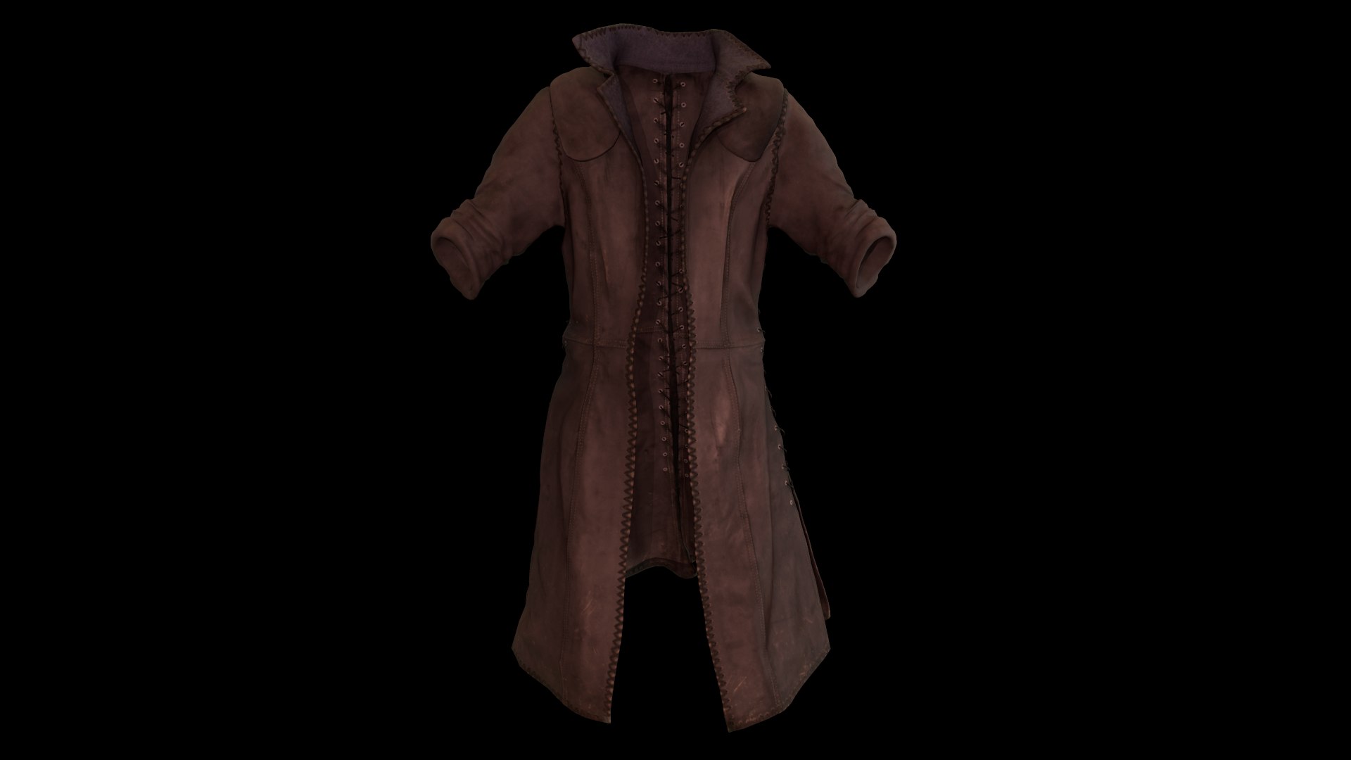 Coat 3D https://p.turbosquid.com/ts-thumb/kc/S3sCL1/rO/screenshot041/png/1622205095/1920x1080/fit_q87/8e52fbd35b7b188a2d0ec15206b579efca4f30e8/screenshot041.jpg