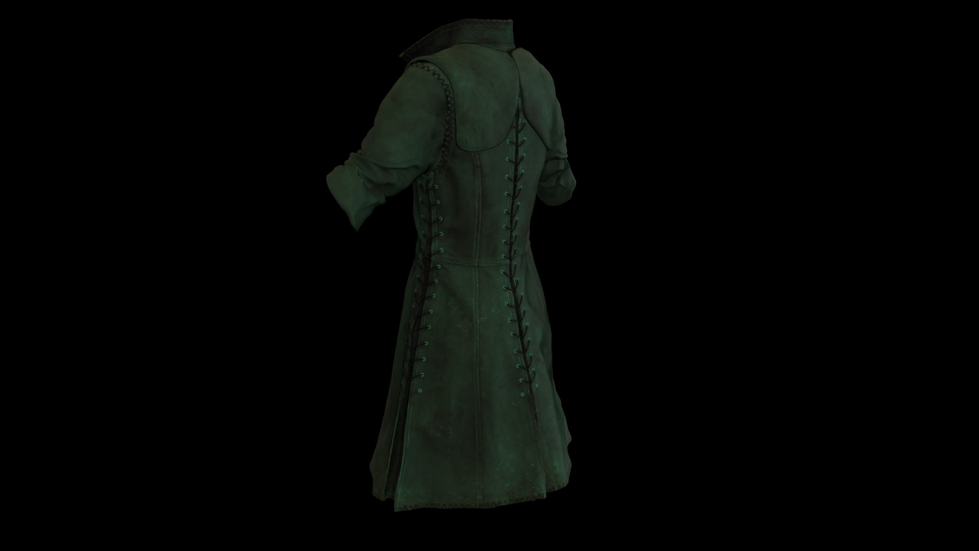 Coat 3D https://p.turbosquid.com/ts-thumb/kc/S3sCL1/vq/screenshot052/png/1622205101/1920x1080/fit_q87/7a7ba8f7c9cb0d016daa39e55da8555c8ecbadd1/screenshot052.jpg