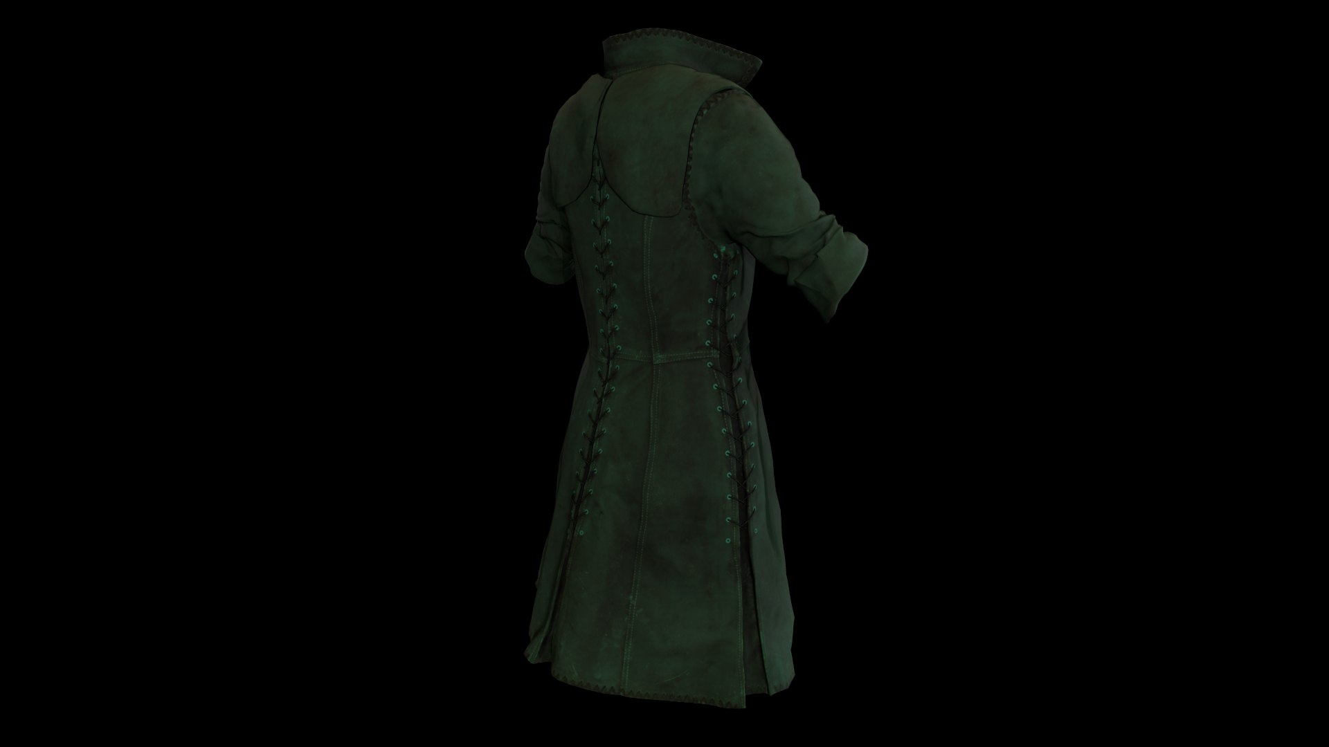Coat 3D https://p.turbosquid.com/ts-thumb/kc/S3sCL1/xi/screenshot054/png/1622205101/1920x1080/fit_q87/3418c3bdf37fb91994302d0e279e2b69261b9f1c/screenshot054.jpg