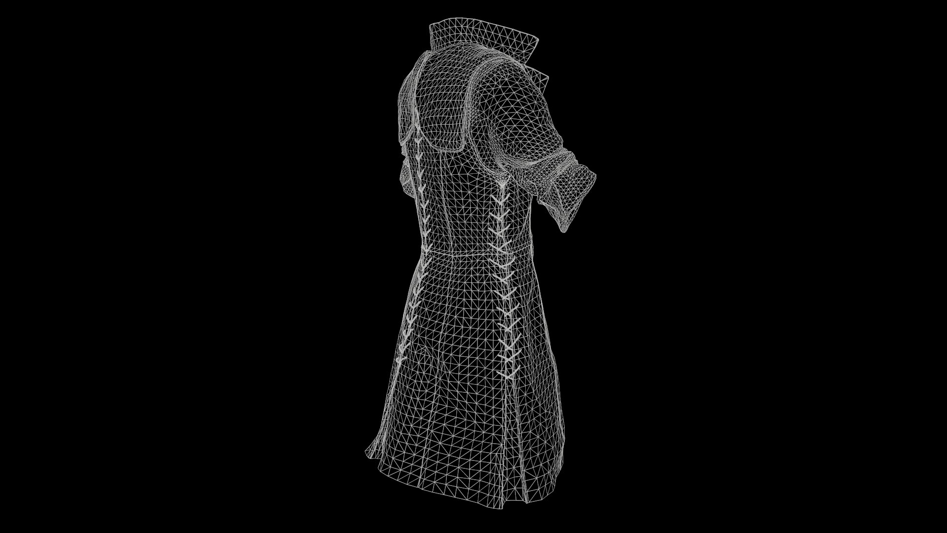 Coat 3D https://p.turbosquid.com/ts-thumb/kc/S3sCL1/yL/screenshot066/png/1622205100/1920x1080/fit_q87/0aa421582e305cfbaf1564c5b3a42d2104d2a588/screenshot066.jpg