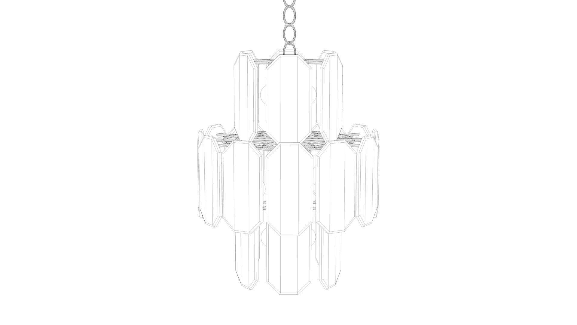 3D model Chandelier https://p.turbosquid.com/ts-thumb/kc/S8WO0t/ho/chandelier_wire0001/jpg/1661291776/1920x1080/fit_q87/d74cffd5ac95c680afeb7b97ec0f5940daa28f02/chandelier_wire0001.jpg