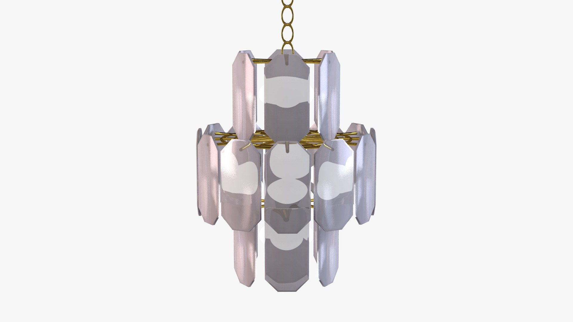 Lights 3D https://p.turbosquid.com/ts-thumb/kc/S8WO0t/kI/chandelier_product0001/jpg/1790491317/1920x1080/fit_q87/eaeca068be077ef847c22c9eb81837fcac68e83d/chandelier_product0001.jpg