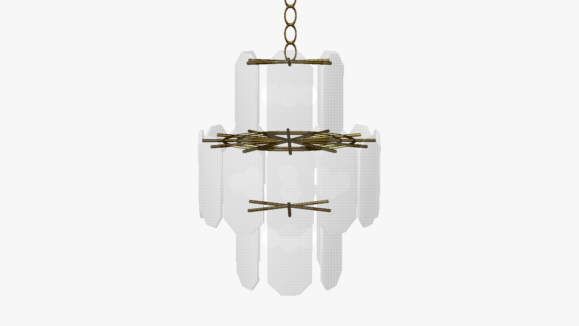 3D model Chandelier https://p.turbosquid.com/ts-thumb/kc/S8WO0t/rN/chandelier_image/jpg/1661291840/1920x1080/turn_fit_q99/db2f7642ff8930d4a35ddd75be4eaa55364ebe3f/chandelier_image-1.jpg