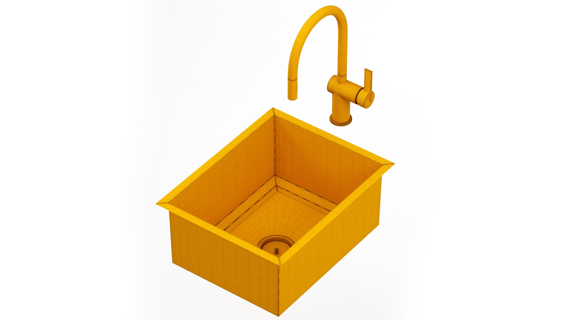 3d-model-moen-kitchen-sink-g16430-turbosquid-2159594