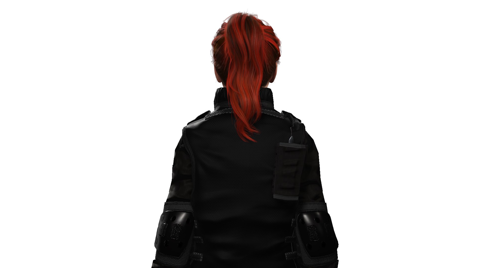 Realistic SWAT Officer Woman 3D Character model https://p.turbosquid.com/ts-thumb/kc/VPhapN/0b/pic5/png/1790892369/1920x1080/fit_q87/41a7dd5daeffb6c92c699546d655b2906506f3aa/pic5.jpg