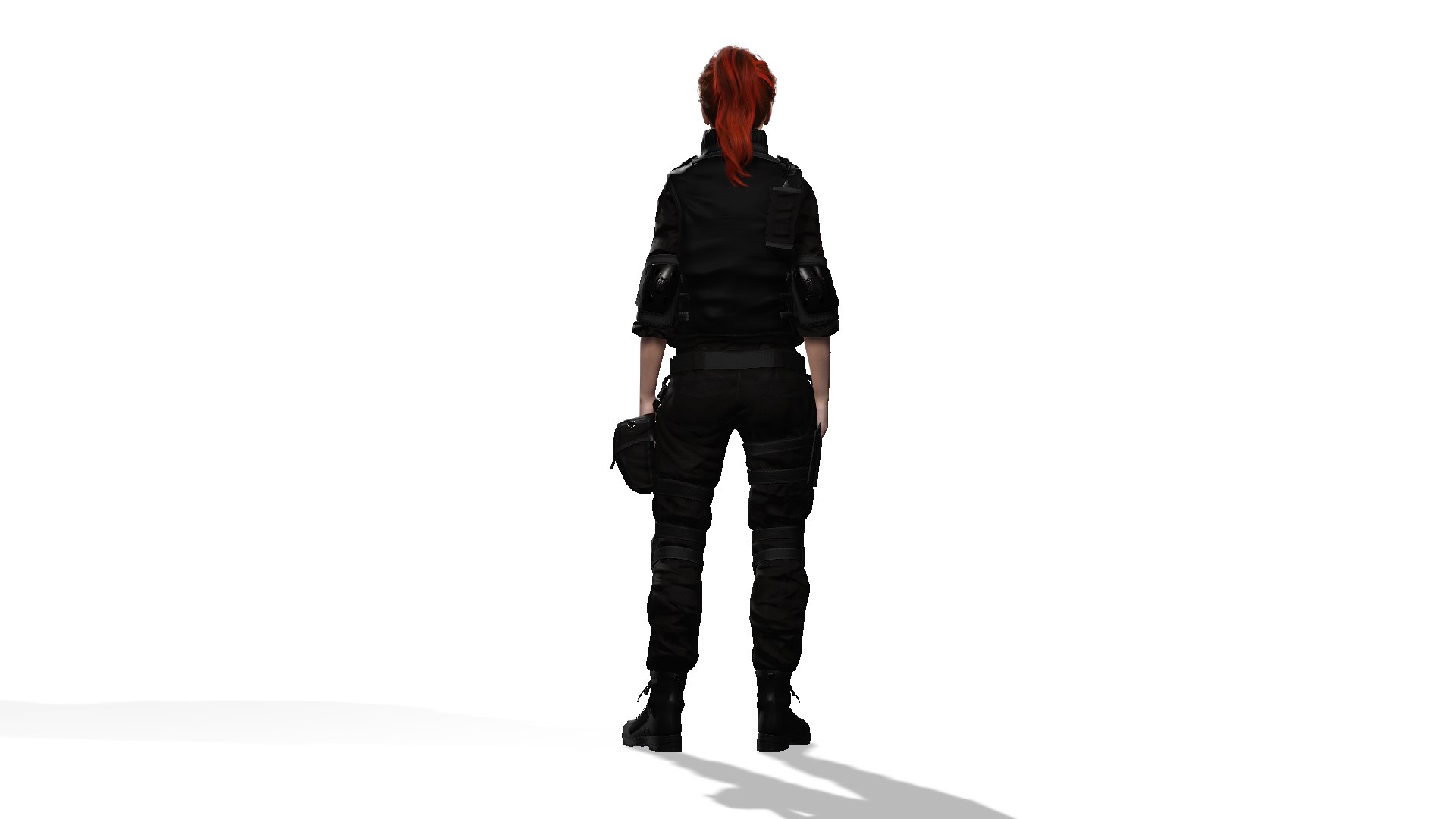 Realistic SWAT Officer Woman 3D Character model https://p.turbosquid.com/ts-thumb/kc/VPhapN/dO/pic4/png/1790892366/1920x1080/fit_q87/a03ce4e85945e09d8bb955f52046581d76880fb6/pic4.jpg