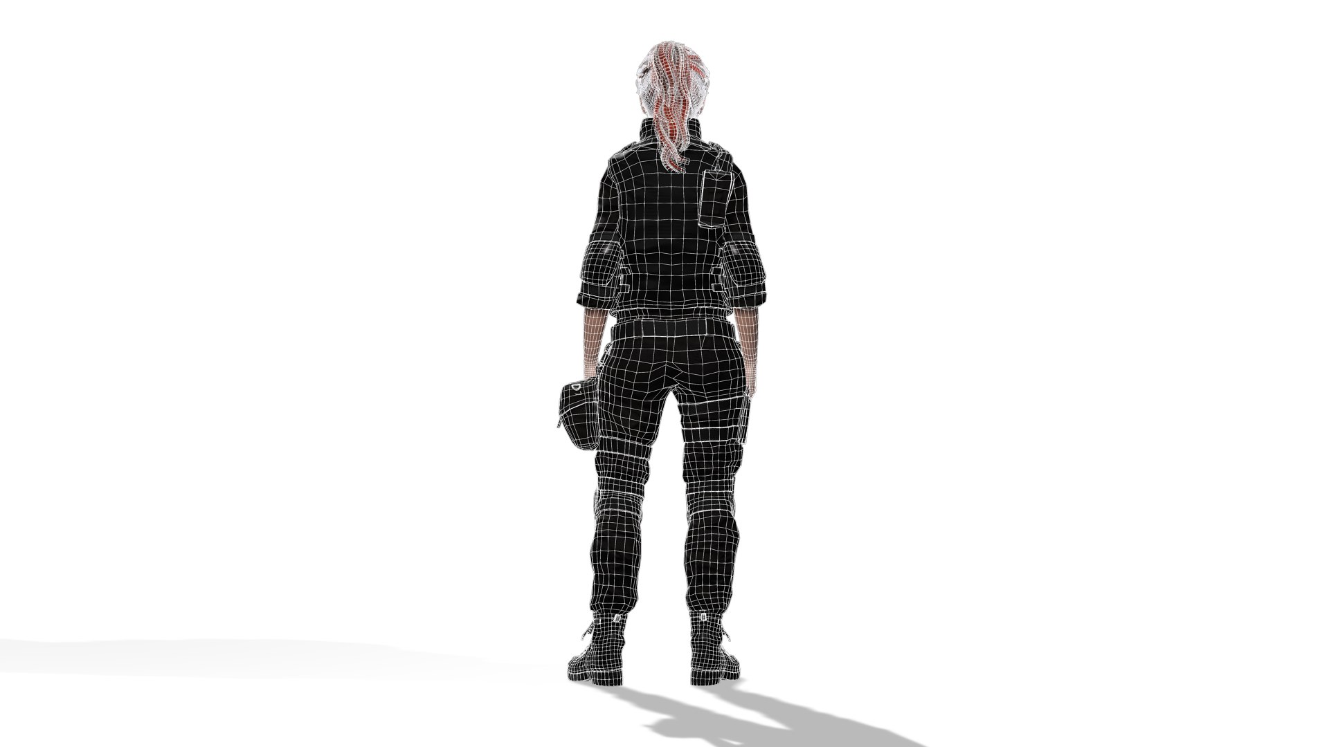 Realistic SWAT Officer Woman 3D Character model https://p.turbosquid.com/ts-thumb/kc/VPhapN/kn/wire4/png/1790892378/1920x1080/fit_q87/f5fde1ef0926514c5a939a51106ef2f170882e17/wire4.jpg
