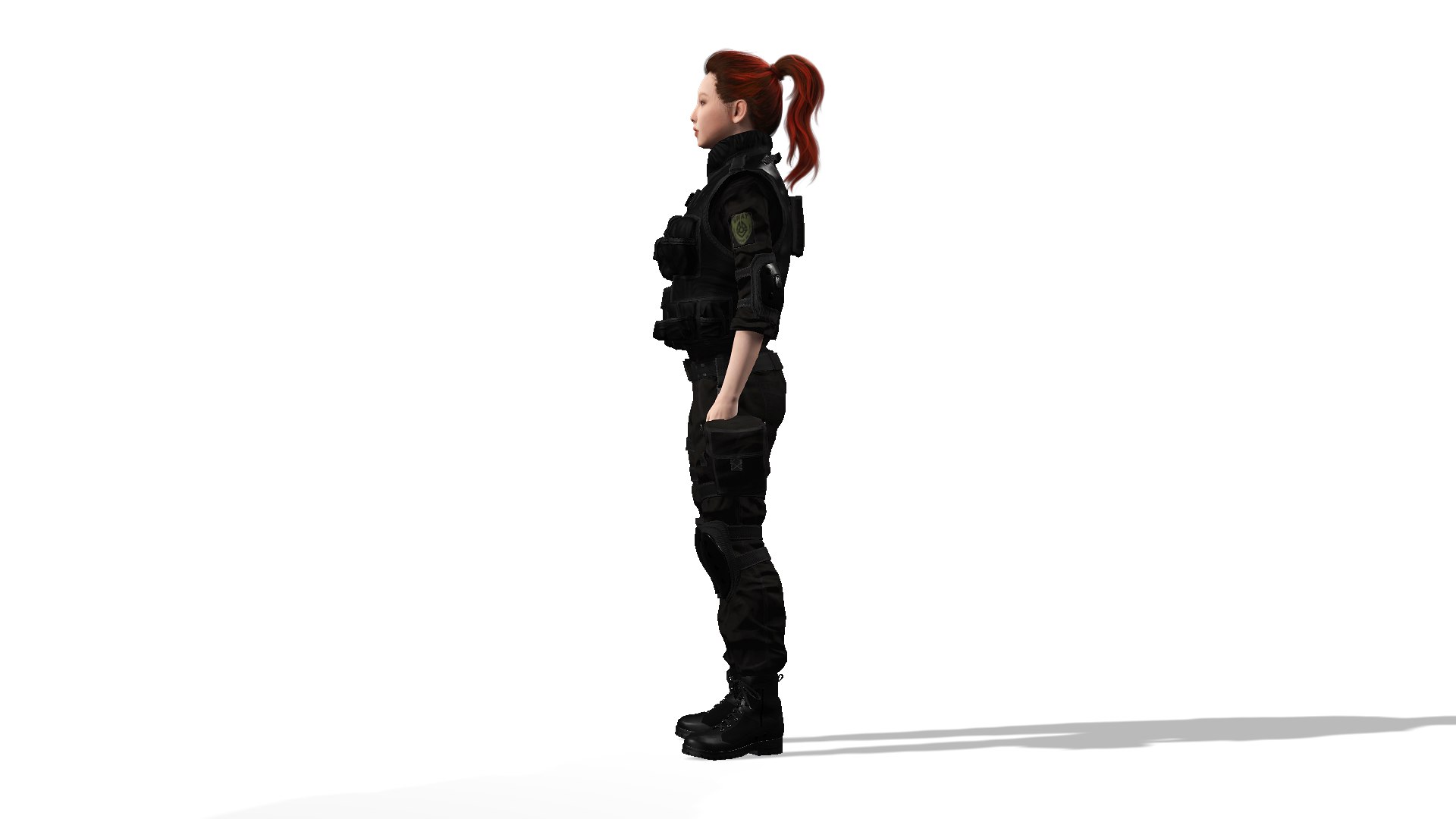 Realistic SWAT Officer Woman 3D Character model https://p.turbosquid.com/ts-thumb/kc/VPhapN/rQ/pic3/png/1790892365/1920x1080/fit_q87/43402b95ae45ae152917c5f23cb90c275b320440/pic3.jpg