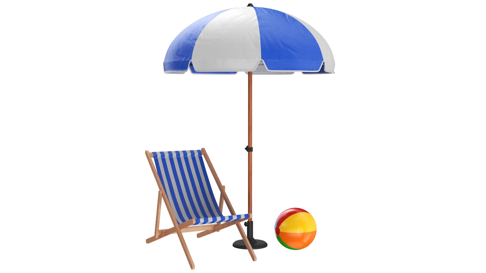 sun lounge lounger 3D https://p.turbosquid.com/ts-thumb/kc/WjguKl/2R/beach1/jpg/1613316400/1920x1080/fit_q87/d7985c285c9c25bdd503b6f7ab119b04a275de09/beach1.jpg