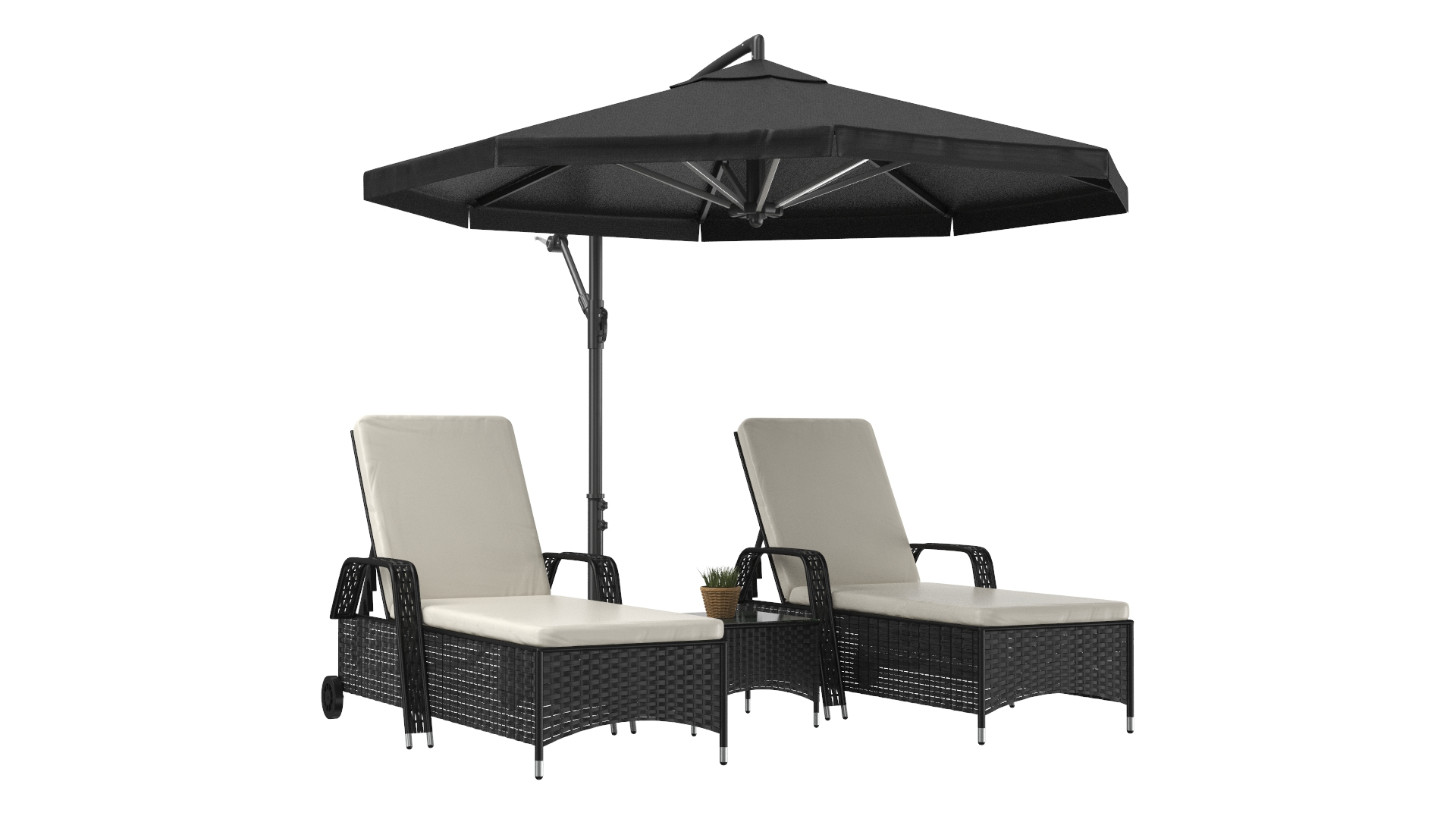 sun lounge lounger 3D https://p.turbosquid.com/ts-thumb/kc/WjguKl/3R/turn/jpg/1613364075/1920x1080/turn_fit_q99/1f2b660e1778f0d4e1d5dada1568b5c9f9429e1c/turn-1.jpg