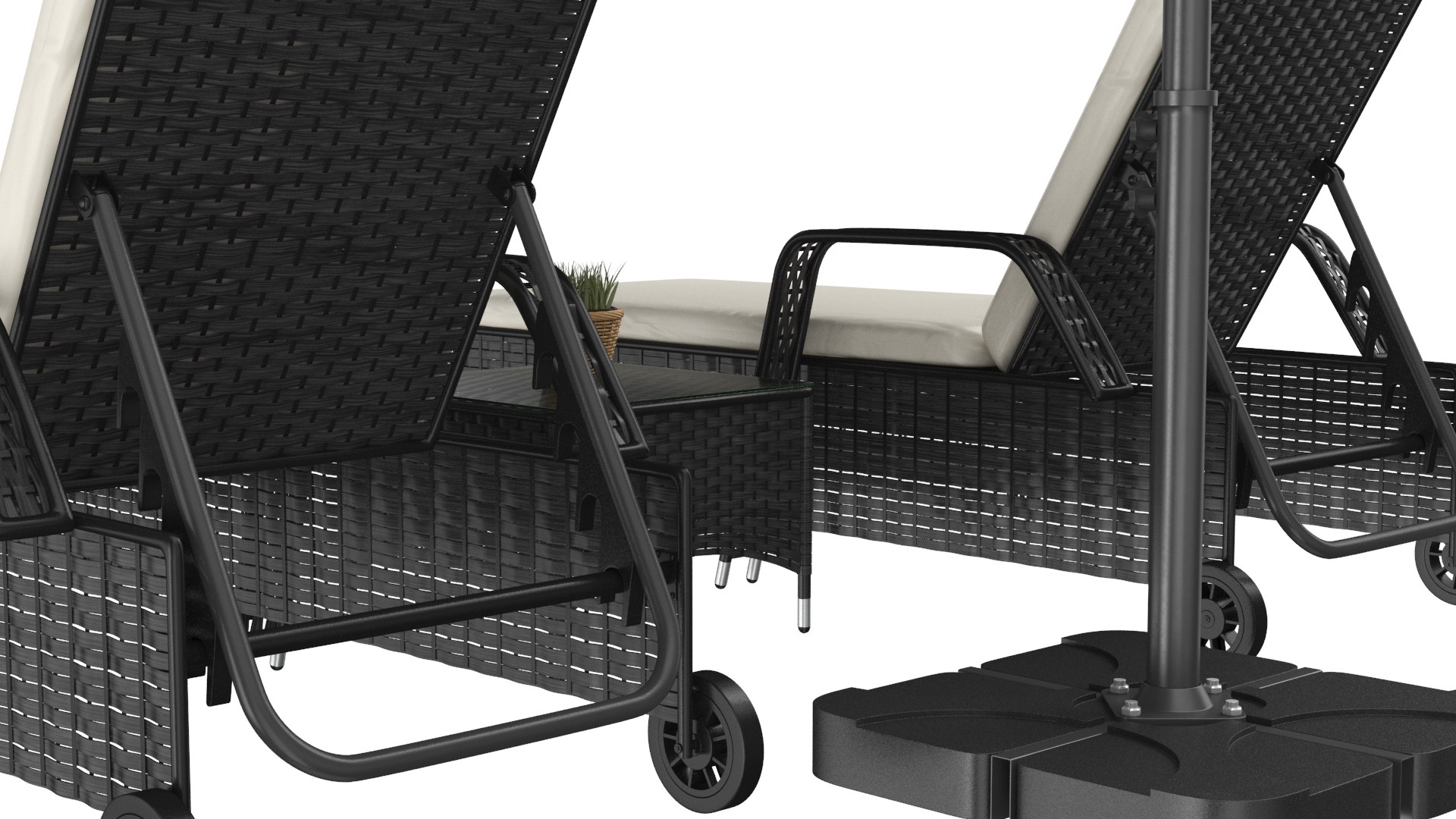 sun lounge lounger 3D https://p.turbosquid.com/ts-thumb/kc/WjguKl/3u/5/jpg/1613313585/1920x1080/fit_q87/37178a28fec2082ab15c123221073b5efc812d47/5.jpg