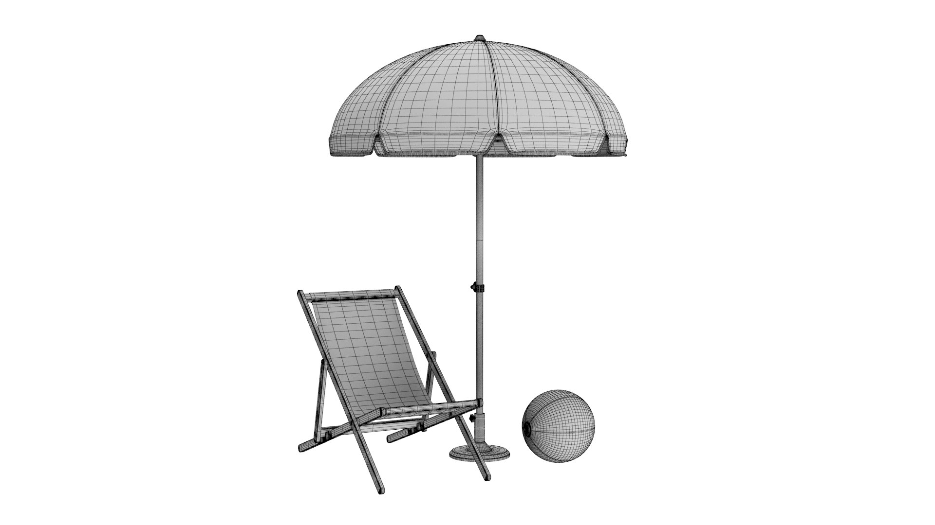 sun lounge lounger 3D https://p.turbosquid.com/ts-thumb/kc/WjguKl/8O/beach6/jpg/1613316399/1920x1080/fit_q87/a7f01a9fa38726918dc96875abaca1d844a83f20/beach6.jpg