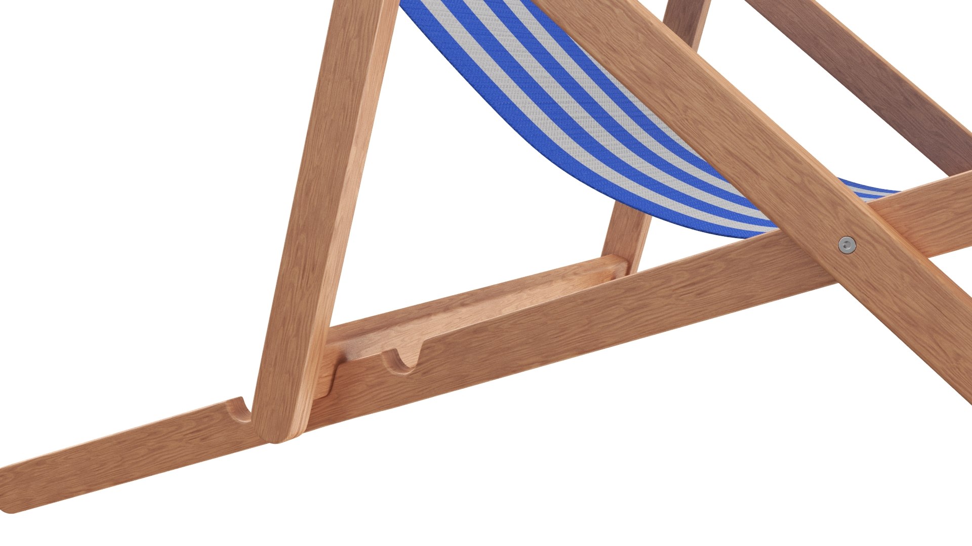 sun lounge lounger 3D https://p.turbosquid.com/ts-thumb/kc/WjguKl/FP/chair2/jpg/1613316556/1920x1080/fit_q87/f42fdfa67c3d980fbed9b7682977d1048d0e5208/chair2.jpg