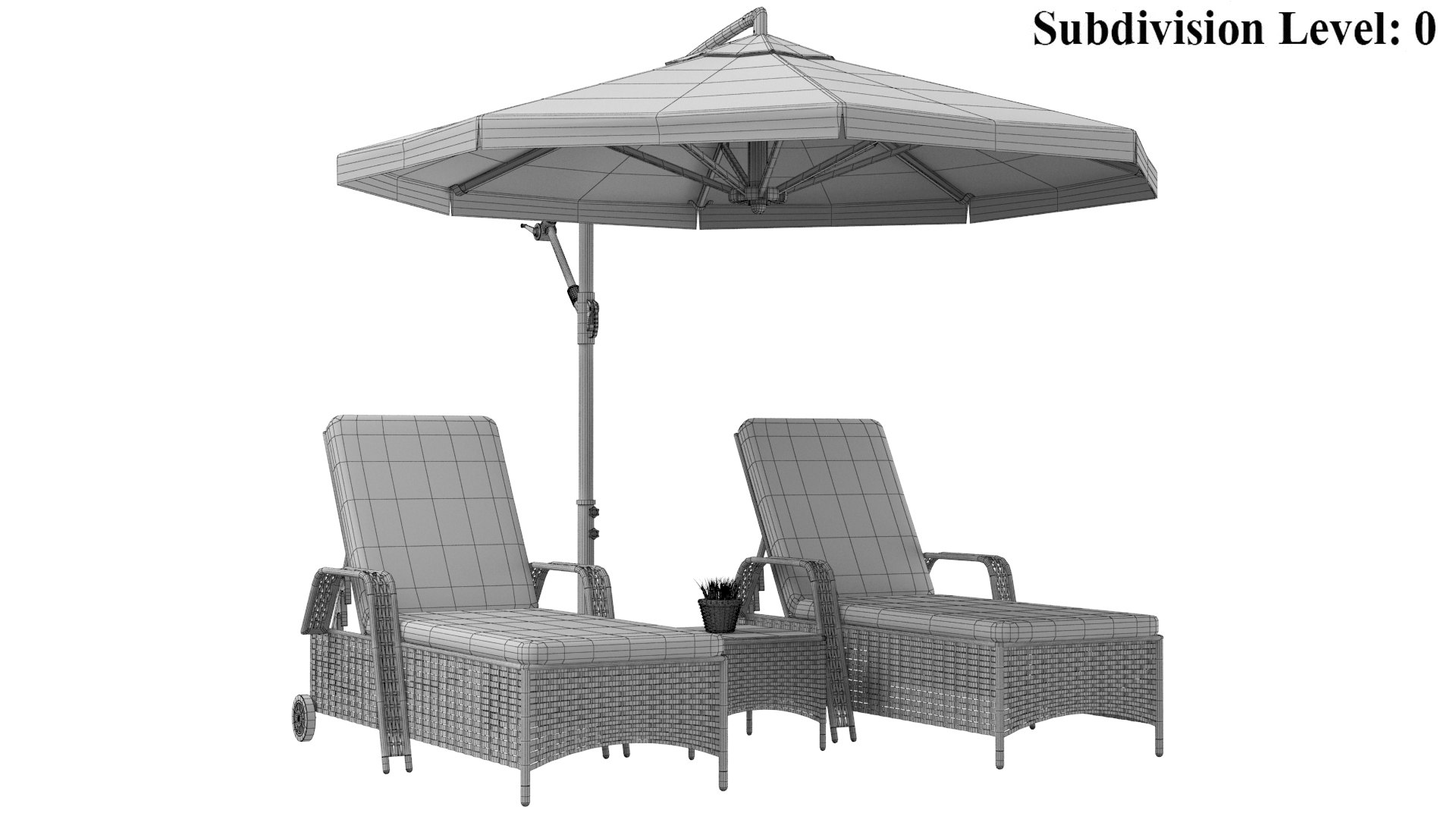 sun lounge lounger 3D https://p.turbosquid.com/ts-thumb/kc/WjguKl/IH/6/jpg/1613313562/1920x1080/fit_q87/401ff63bbca2900eb739d6713ab40bd1f75f89c6/6.jpg