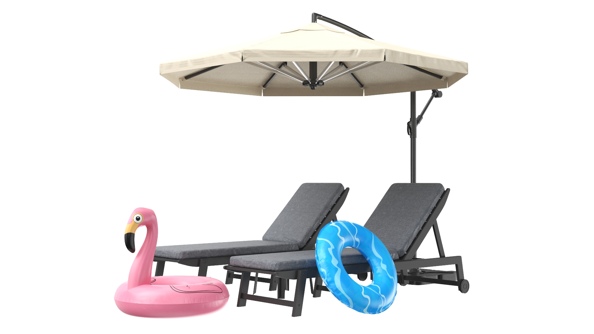 sun lounge lounger 3D https://p.turbosquid.com/ts-thumb/kc/WjguKl/Ja/turn/jpg/1613364276/1920x1080/turn_fit_q99/7dbe9745e9d35711a08785345c563005e7352d3e/turn-1.jpg
