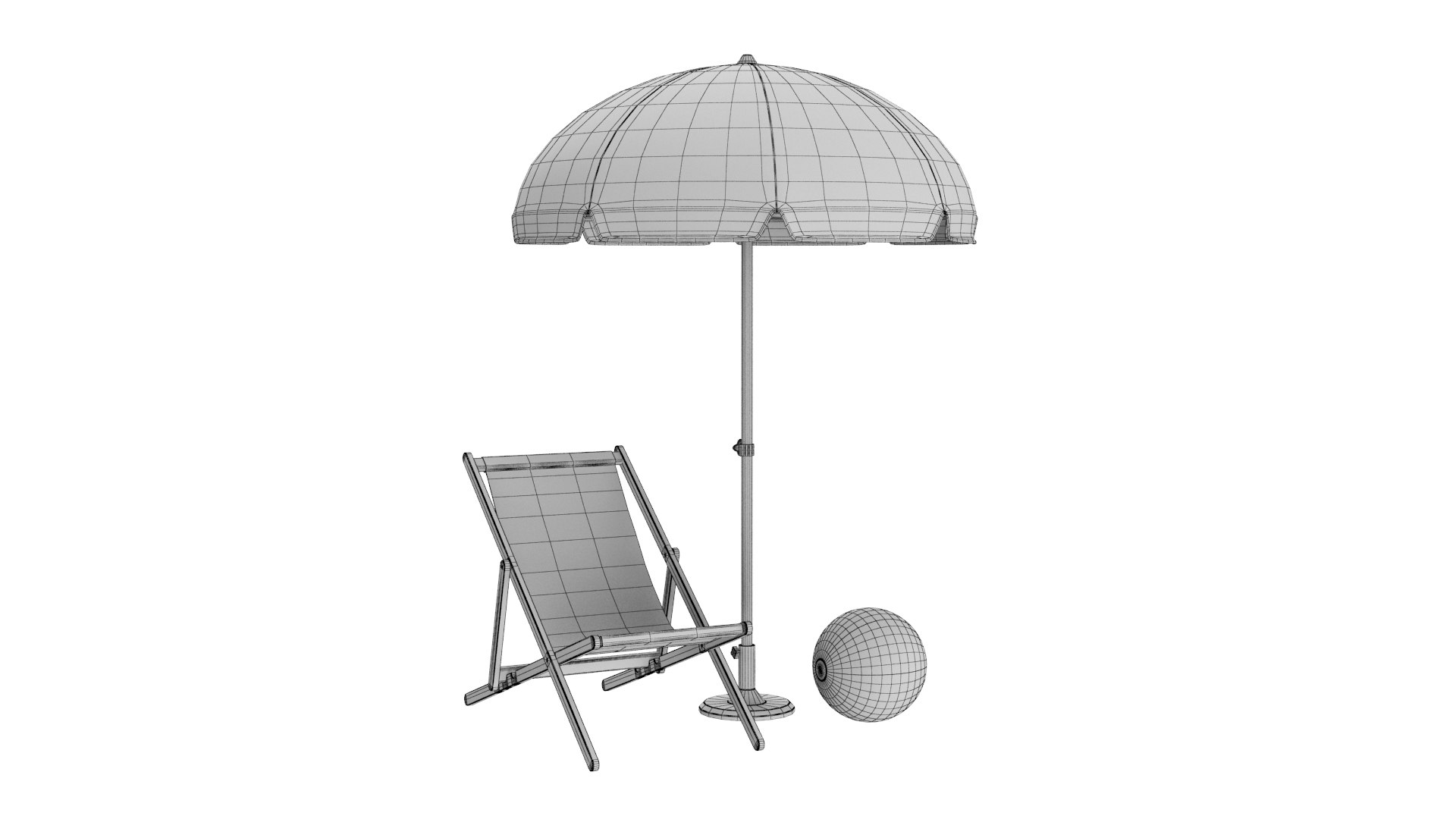 sun lounge lounger 3D https://p.turbosquid.com/ts-thumb/kc/WjguKl/Lh/beach5/jpg/1613316397/1920x1080/fit_q87/f7b0c3ffb908131876c0d662e9fd27d33d9daaec/beach5.jpg