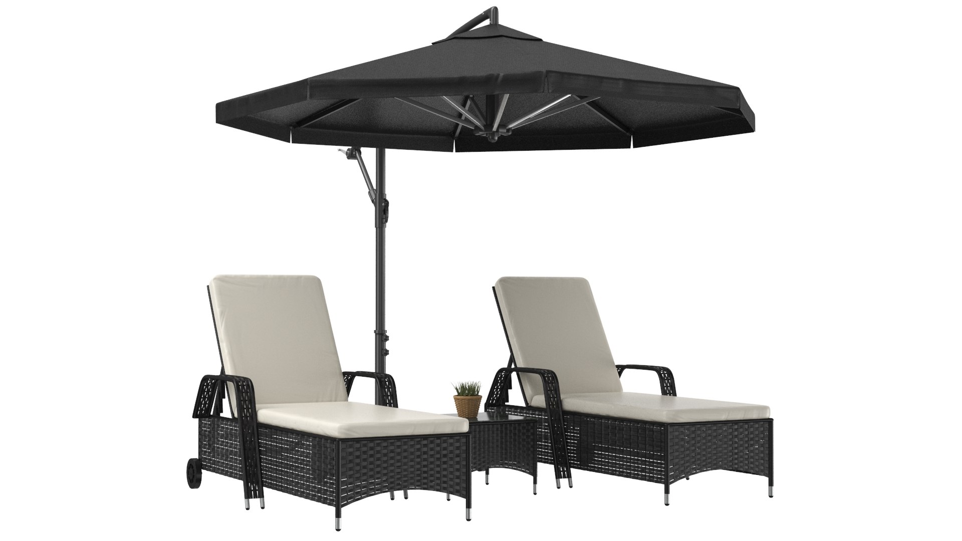 sun lounge lounger 3D https://p.turbosquid.com/ts-thumb/kc/WjguKl/Ml/1/jpg/1613315060/1920x1080/fit_q87/40e1e699966b3fc7a720b2fff719d0943aa23428/1.jpg