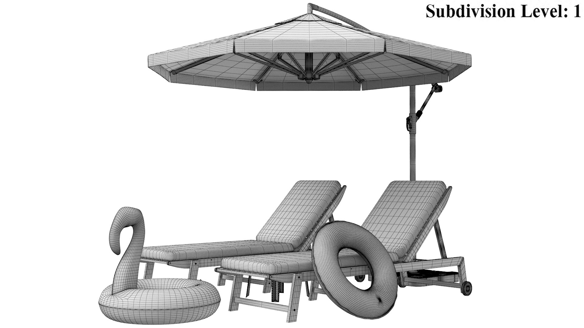 sun lounge lounger 3D https://p.turbosquid.com/ts-thumb/kc/WjguKl/ON/toys5/jpg/1613316134/1920x1080/fit_q87/0155a0ce9e1586f78a5168353e1704af72b6dc0e/toys5.jpg