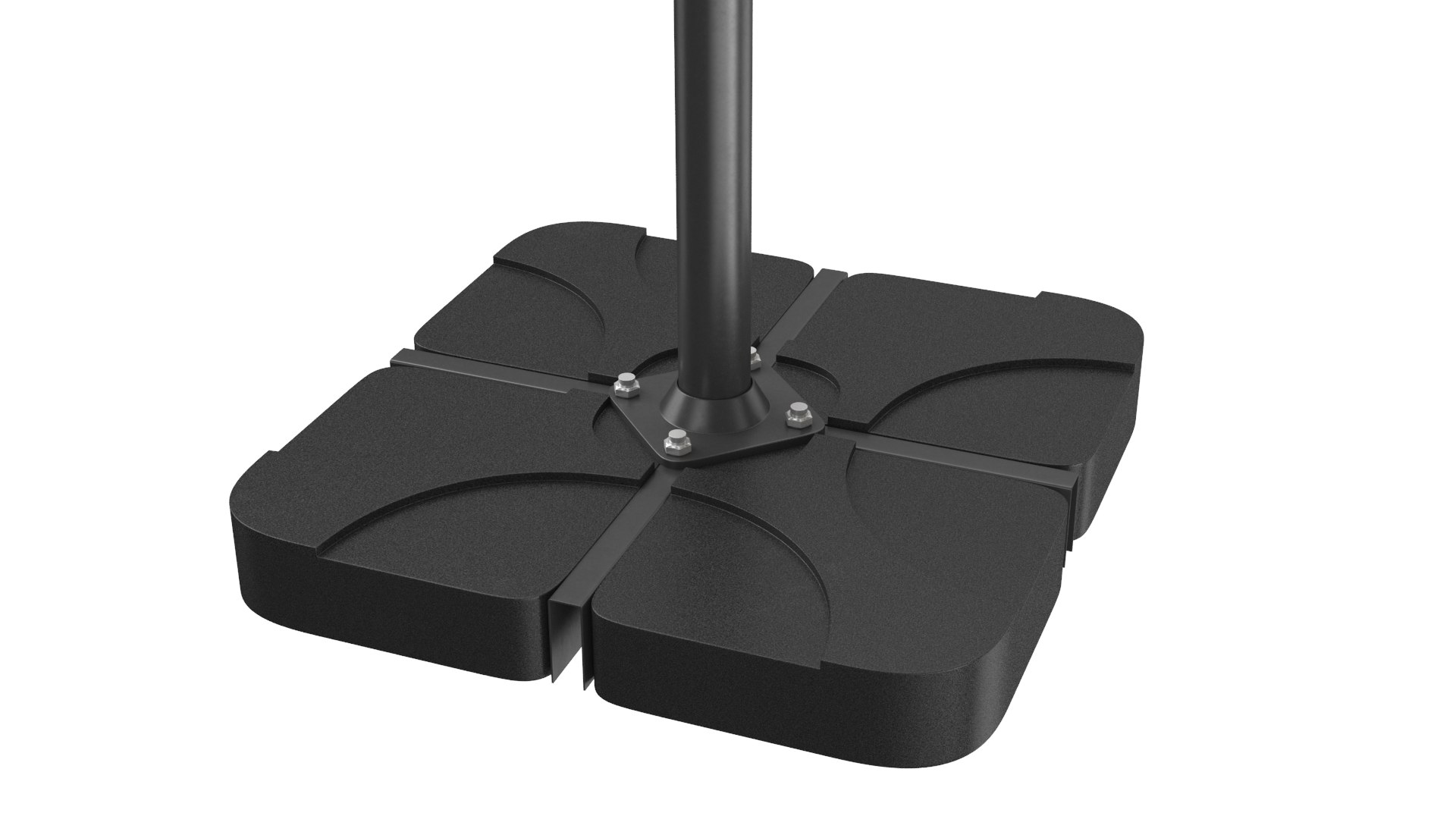 sun lounge lounger 3D https://p.turbosquid.com/ts-thumb/kc/WjguKl/bQ/offset6/jpg/1613315102/1920x1080/fit_q87/b395995c011a75b06b655e30f9592d9f9b290ed4/offset6.jpg