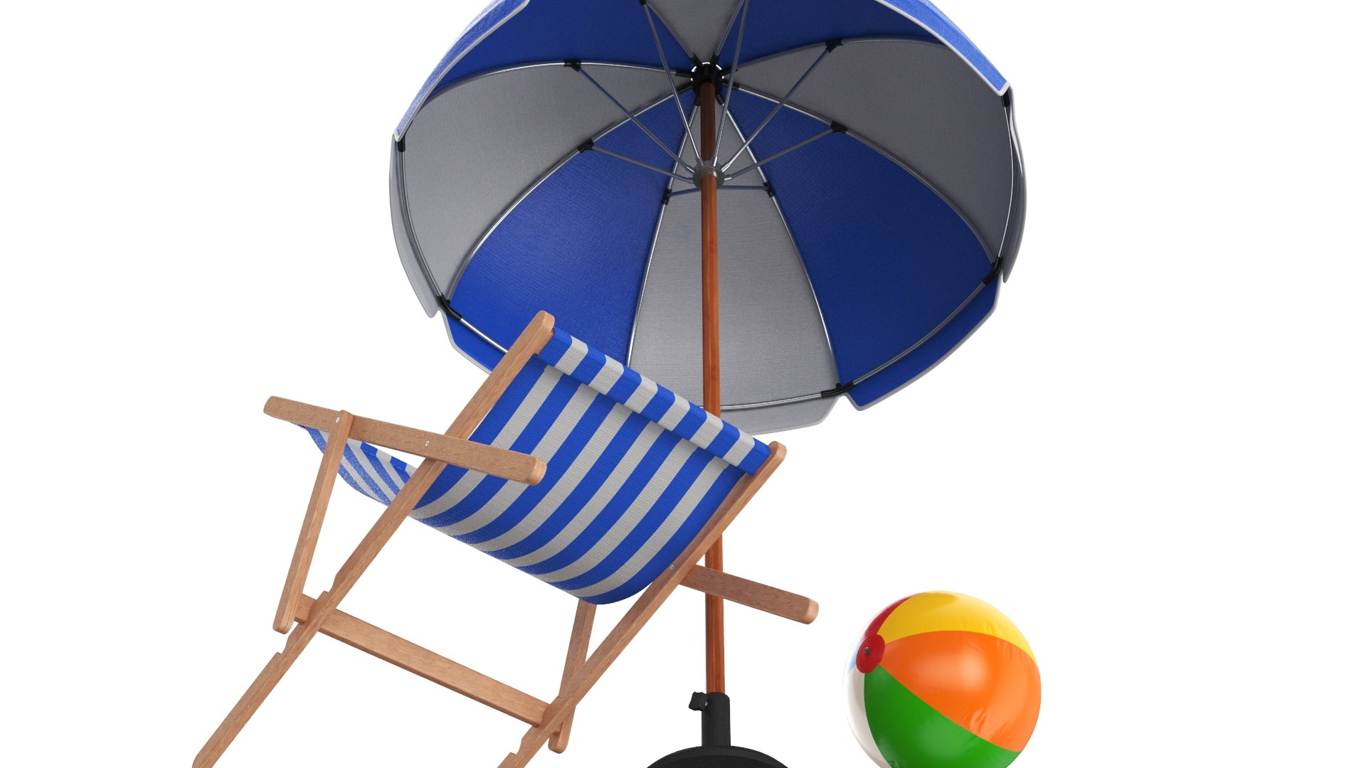 sun lounge lounger 3D https://p.turbosquid.com/ts-thumb/kc/WjguKl/bT/beach3/jpg/1613316416/1920x1080/fit_q87/847c091e19532437afeb6eae2237642b80e1b40c/beach3.jpg