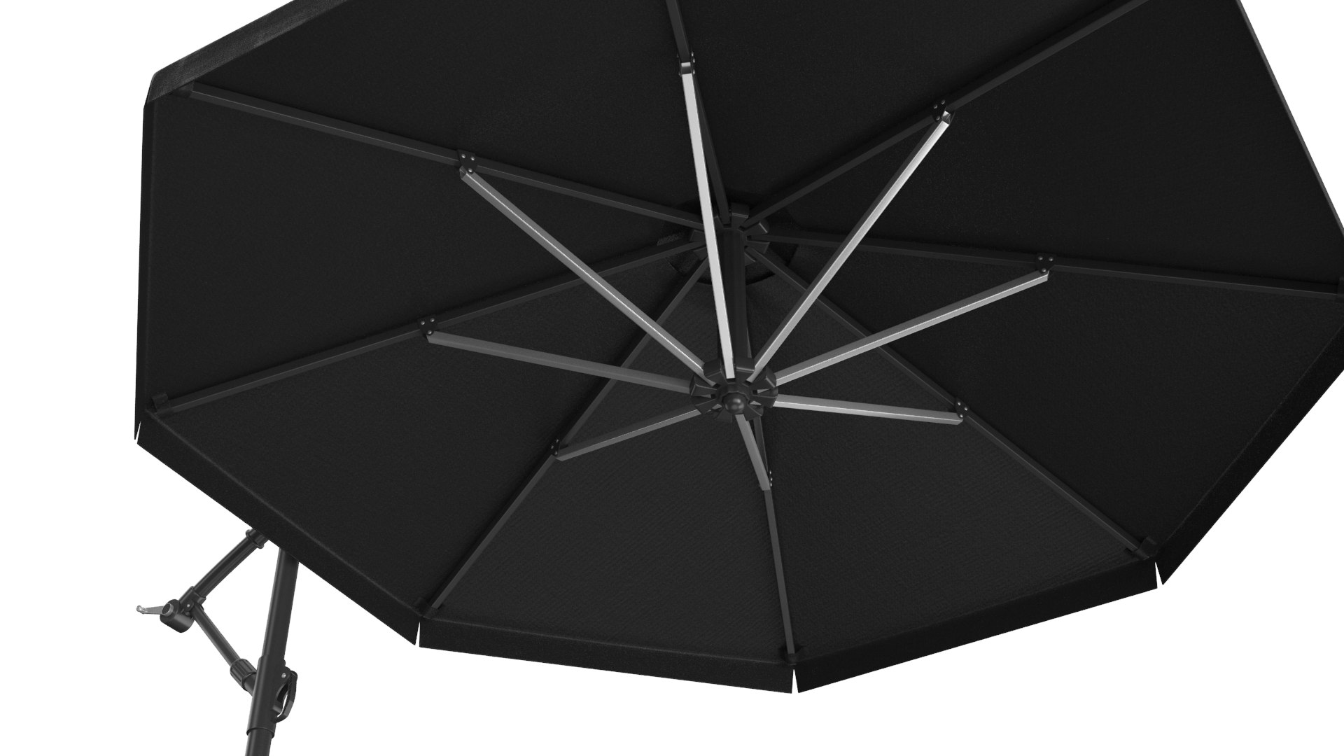 sun lounge lounger 3D https://p.turbosquid.com/ts-thumb/kc/WjguKl/dT/offset5/jpg/1613315106/1920x1080/fit_q87/4581995c5e923208a3a10c7e05c9b2502dc64c4c/offset5.jpg