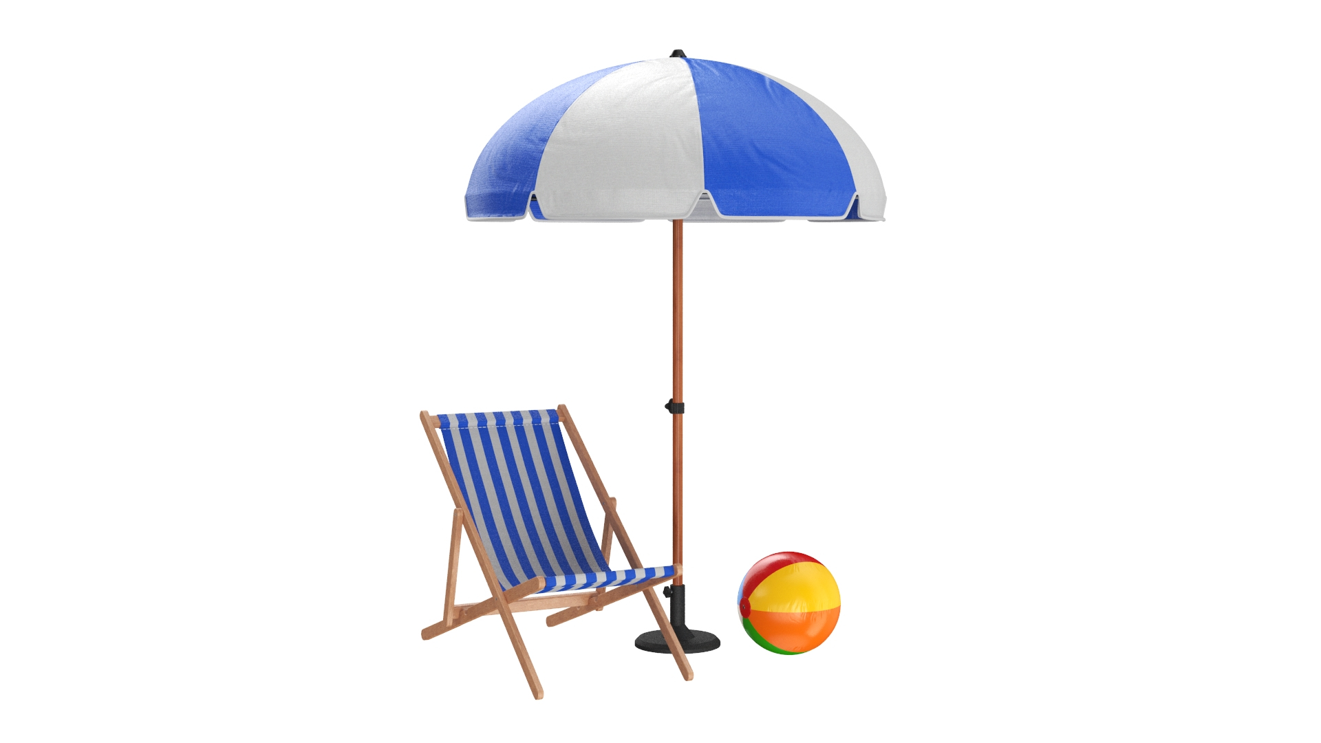 sun lounge lounger 3D https://p.turbosquid.com/ts-thumb/kc/WjguKl/hQ/turn/jpg/1613364361/1920x1080/turn_fit_q99/eeb20a37f077a6a6d7ab4f3d70afd24e719444e5/turn-1.jpg