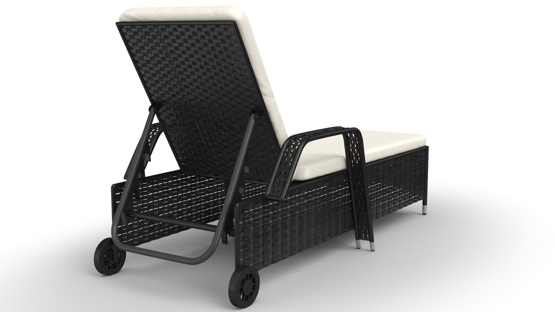 sun lounge lounger 3D https://p.turbosquid.com/ts-thumb/kc/WjguKl/jN/3/jpg/1613313549/1920x1080/fit_q87/49aab904ddfdfa78db73f33dd10008476fc84f9b/3.jpg