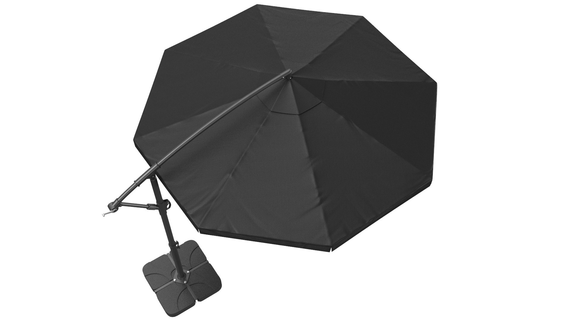 sun lounge lounger 3D https://p.turbosquid.com/ts-thumb/kc/WjguKl/jO/offset7/jpg/1613315101/1920x1080/fit_q87/c9d0d392ca4e2d241e46049557d792edcb01ae29/offset7.jpg