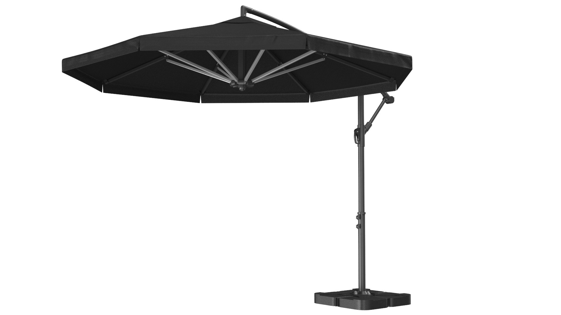 sun lounge lounger 3D https://p.turbosquid.com/ts-thumb/kc/WjguKl/r5/offset2/jpg/1613315087/1920x1080/fit_q87/09a9985c796ddaecc5b982ac95fc83063aa217e7/offset2.jpg