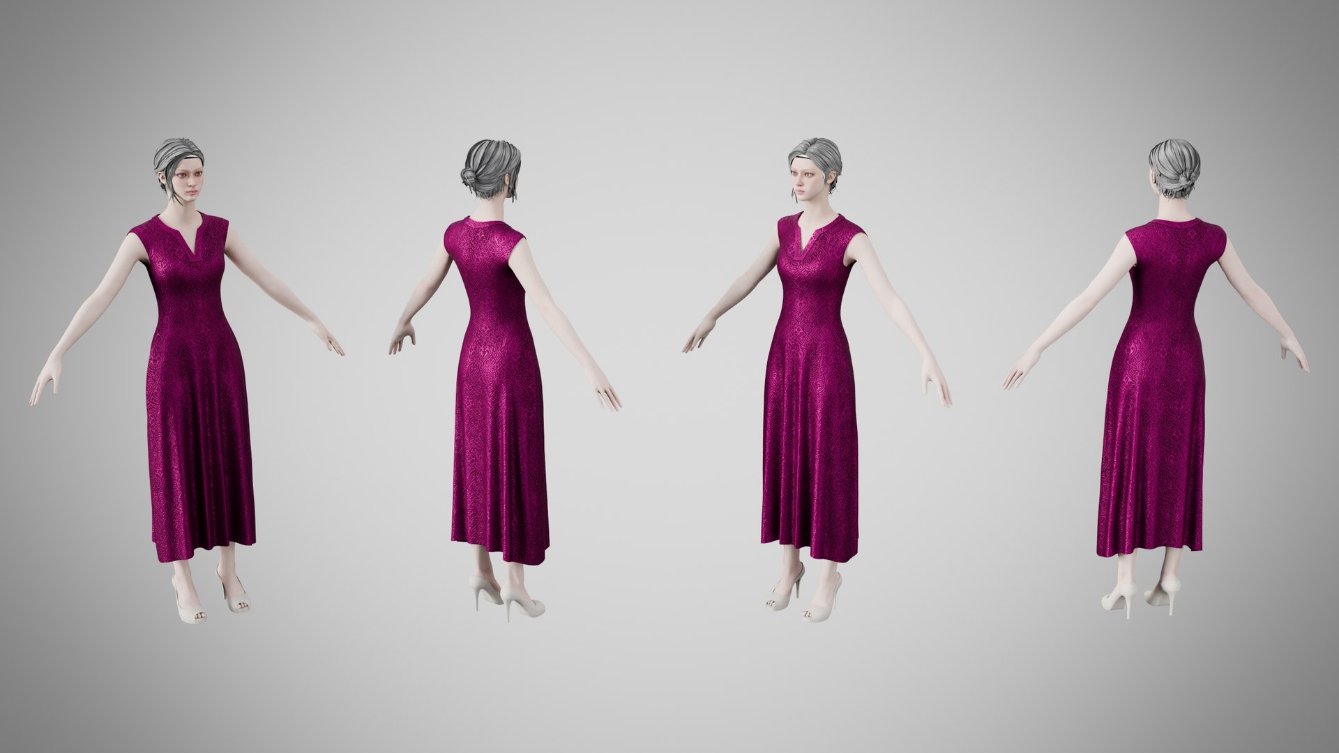 3D Dress 44 Plum Velvet With Design model https://p.turbosquid.com/ts-thumb/kc/XGji08/Mw/5/jpg/1770216634/1920x1080/fit_q87/434ac27f8c86c4df686163793e79b05bb9f3a261/5.jpg