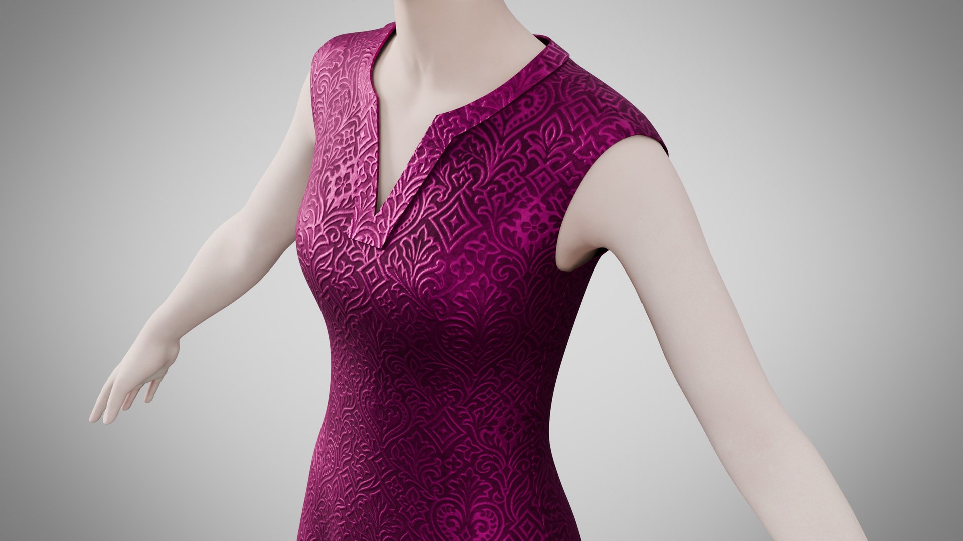 3D Dress 44 Plum Velvet With Design model https://p.turbosquid.com/ts-thumb/kc/XGji08/Y5/4/jpg/1770216630/1920x1080/fit_q87/c5fa135c3c5e7c537cce25b71eb914144ed6f335/4.jpg