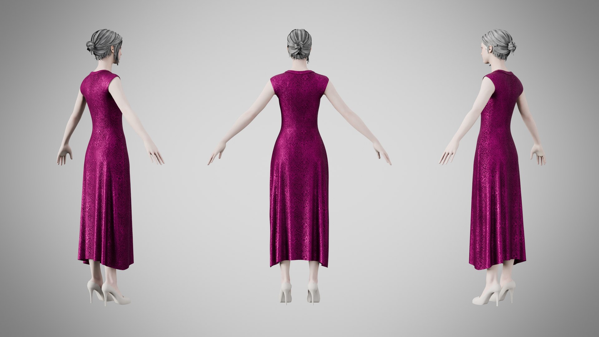 3D Dress 44 Plum Velvet With Design model https://p.turbosquid.com/ts-thumb/kc/XGji08/my/2/jpg/1770216615/1920x1080/fit_q87/222838c2837a2dc65a5b9d3440c6156f31900369/2.jpg