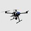 Drone-WP4