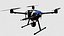 Drone-WP4