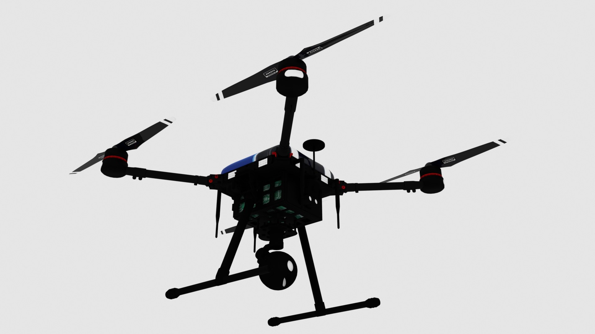 Drone-WP4 3D model https://p.turbosquid.com/ts-thumb/kc/YrL5aW/g2/3/jpg/1724892979/1920x1080/fit_q87/d45eb2c99817b688408ffe8e33cdb363ad18920a/3.jpg