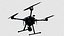 Drone-WP4